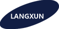 硅鈣包芯線(xiàn)