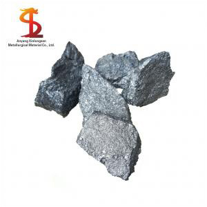 擋渣塞的特點(diǎn)