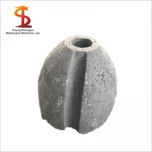 關(guān)于球化劑，您想要了解的這里有