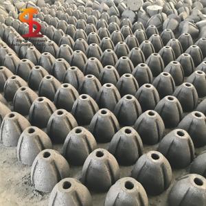 Addition sequence of various ferroalloys in steelmaking process