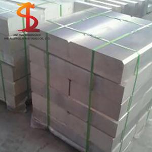 High Carbon Silicon, also known as Silicon Carbon Alloy, is a new type of alloy used in converter.