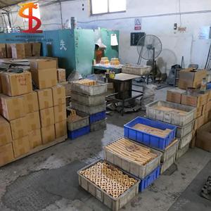 PV inverter is old, new market opportunities come