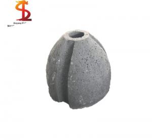 Addition sequence of various ferroalloys in steelmaking process
