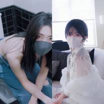 汤姆·布莱斯 