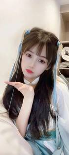伊德瑞斯·艾尔巴 