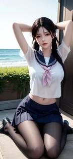 点爱成金