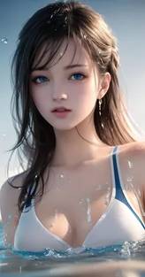永生战士