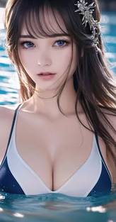 星河入梦