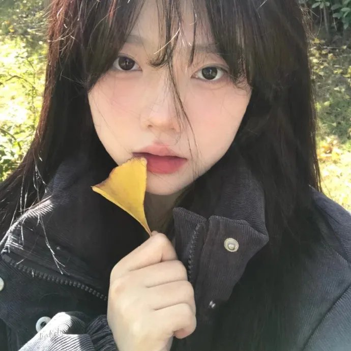 黑煞女详细剧照