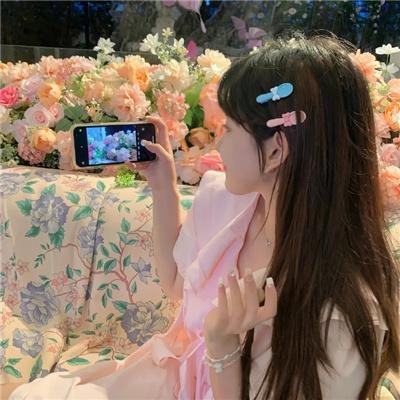 墙外之音