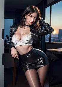 杰森·斯坦森 