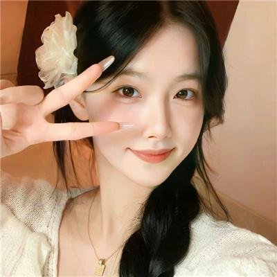 汤姆·布莱斯 